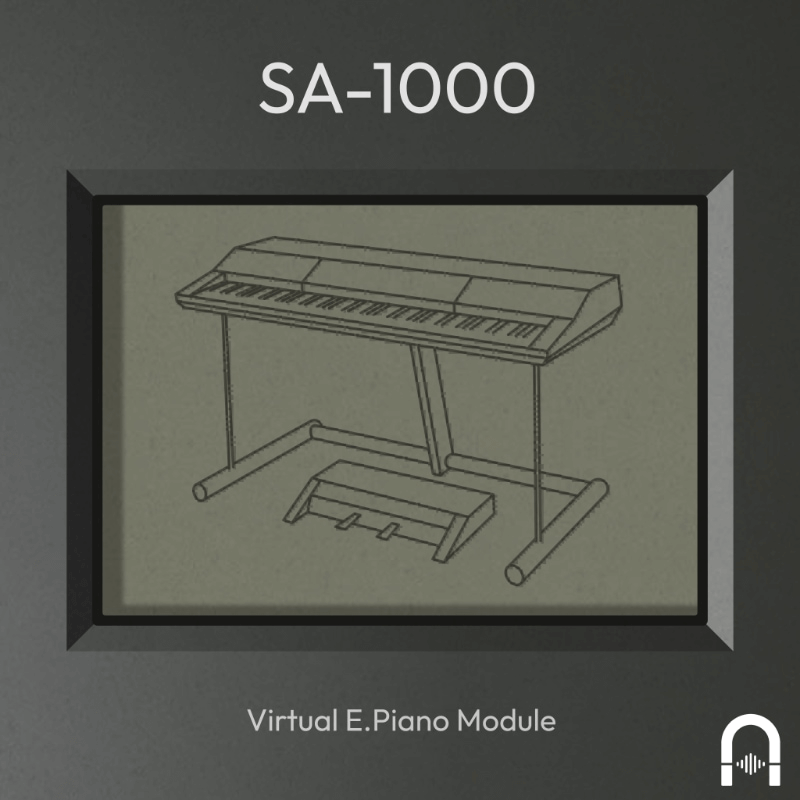 attracktive sound pack: sa-1000
