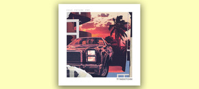 cali future pop