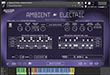 modus & forma – ambient electric