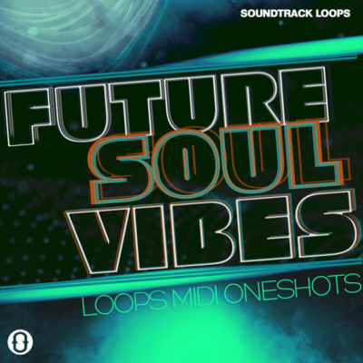 futuresoulvibesvocalloops,one-shots,andmidi