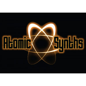 atomic synths dance synths