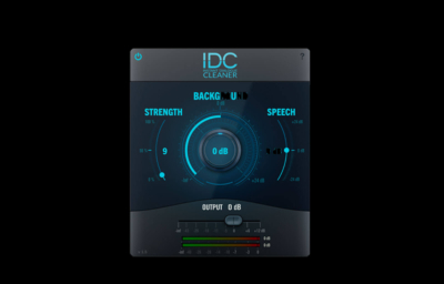idc:instantdialoguecleaner