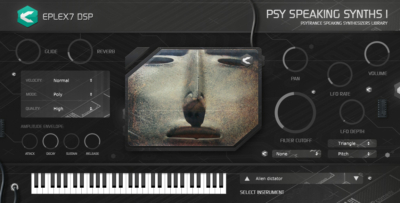 psyspeakingsynths1