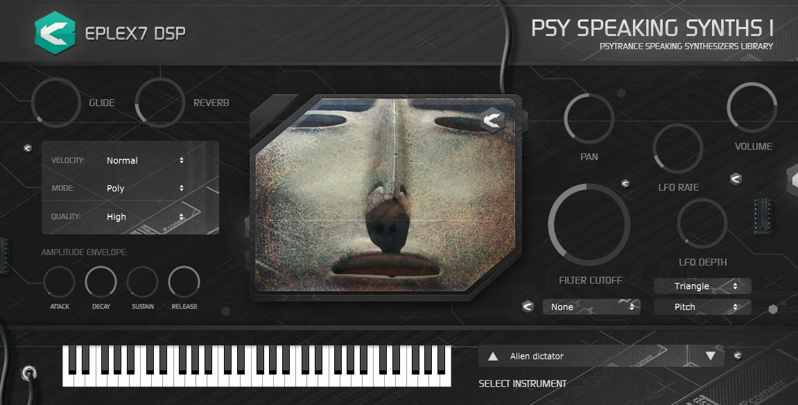 psyspeakingsynths1