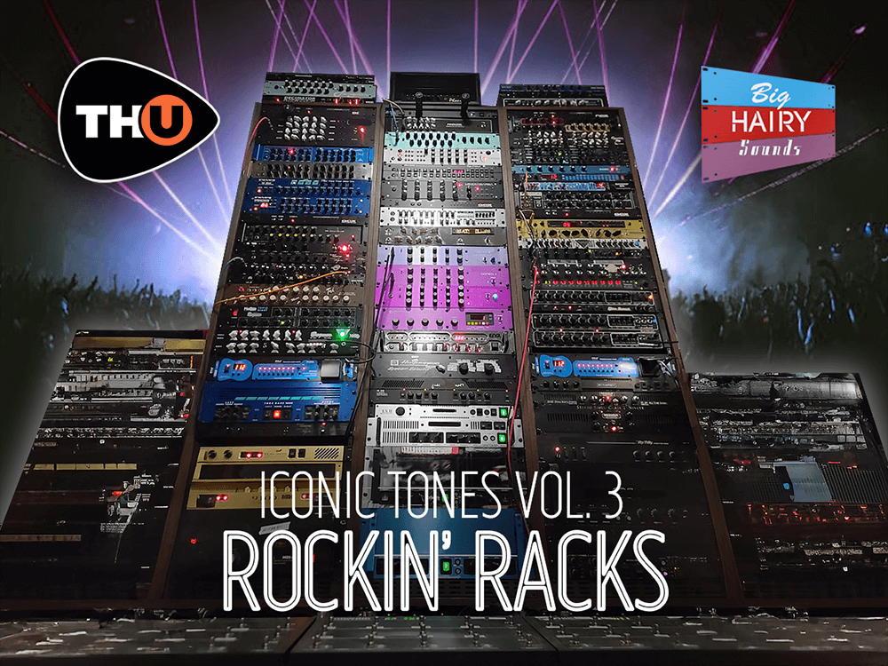 th-u rig library: bhs iconic 3rockin’ racks