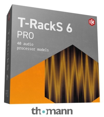 t-racks6pro