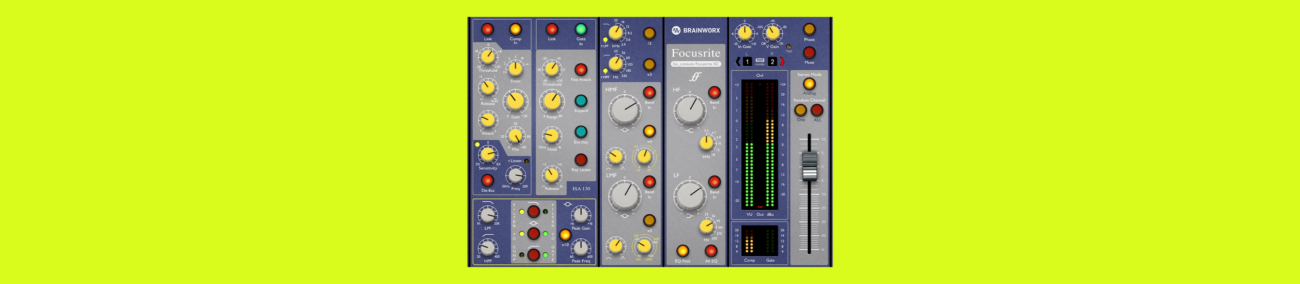 bx_console focusrite sc