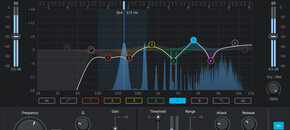 auto-tune vocal eq & 1 year of auto-tune producer free