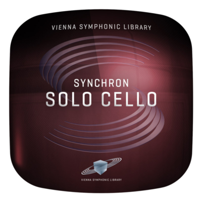 viennasynchronsolocelloupgradetofulllibrary