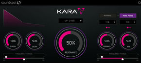 kara
