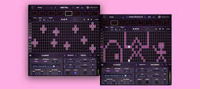 eon-arp