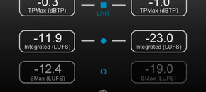 lm-correct 2