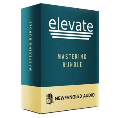 elevate
