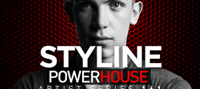 styline power house