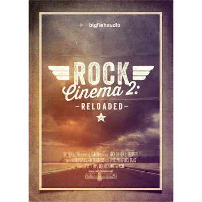 rockcinema2:reloaded
