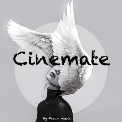 cinemate