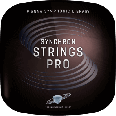 synchronstringspro