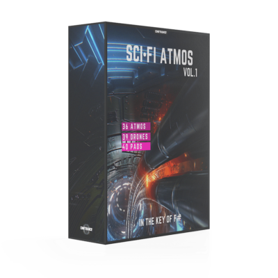 sci-fiatmosvol.1