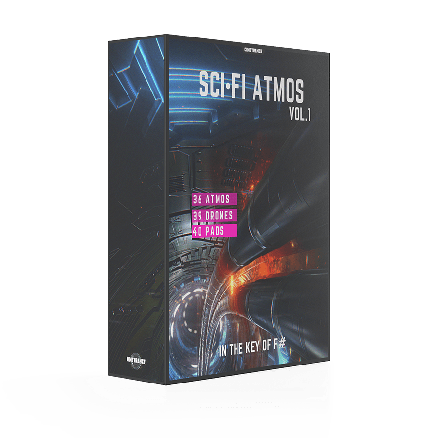 sci-fiatmosvol.1