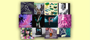 all sample packs bundle