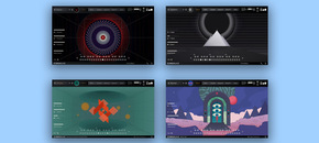 strange synths bundle