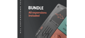 the sub full bundle