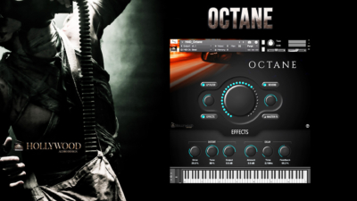 octane-kontakt