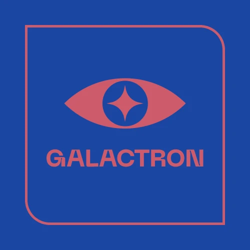 Galactron