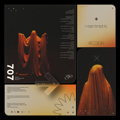 reanimatic-playbeatexpansion