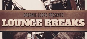 lounge breaks