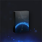 eminence-trailersoundeffects