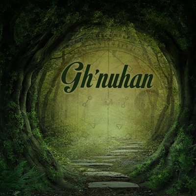 gh’nuhan
