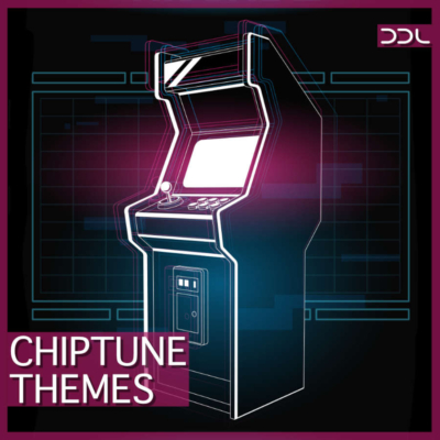chiptunethemes