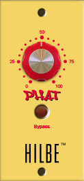 t.h.e. company phat