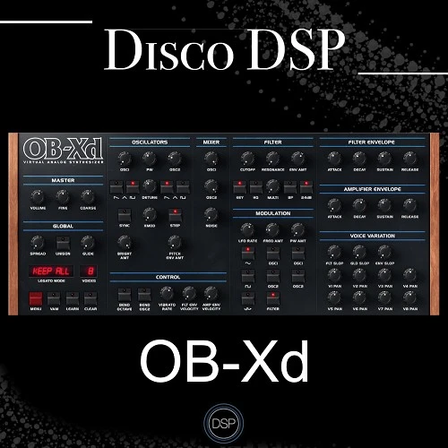 ob-xd