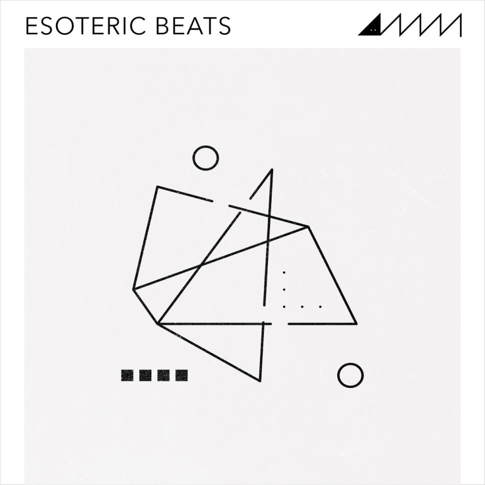 esoteric beats