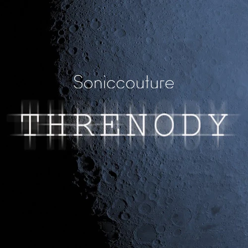 threnody strings