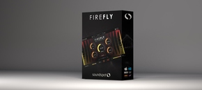 firefly