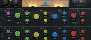 davidbendeth’sthehoserxt2