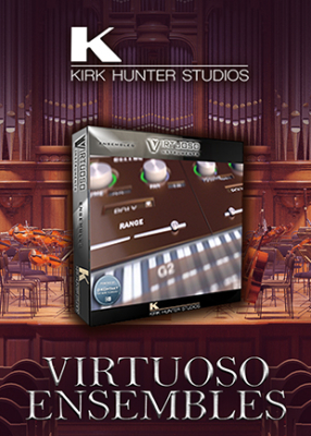 virtuosoensembles