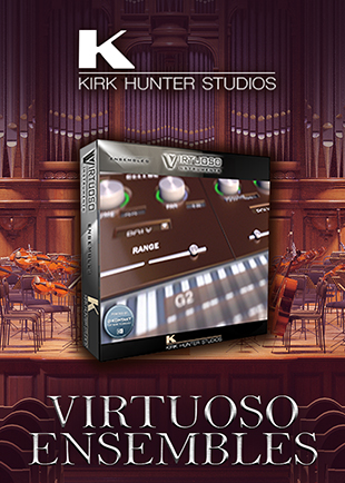 virtuosoensembles
