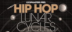 hip hop lunar cycles