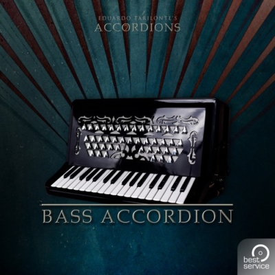 accordions2-singlebassaccordion