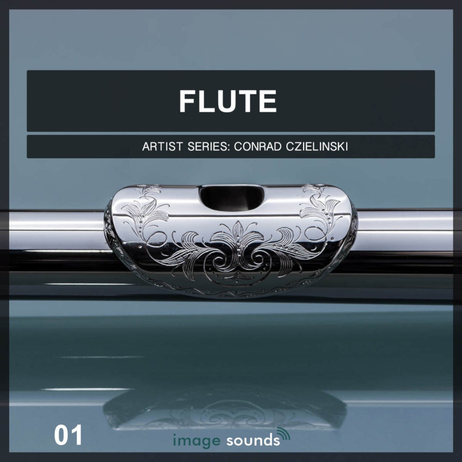 flute 1
