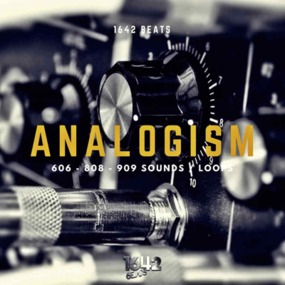 analogism