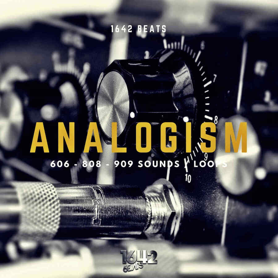 analogism