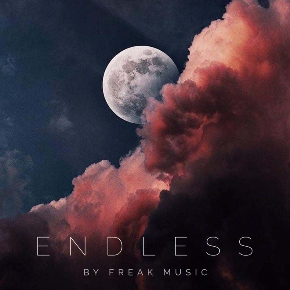 endless