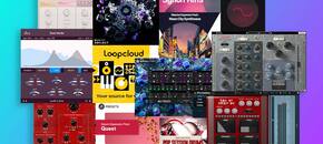 plugin boutique 12th anniversary bundle (exclusive)