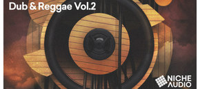 dub & reggae 2