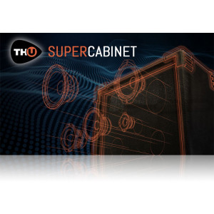 chp bogie mk1 evm – supercabinet ir library